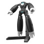 Hg 1/144 high grade bandai hobby gundam gunpla 035 aun rize armor Hg 1/144 high grade bandai hobby gundam gunpla 035 aun rize armor
