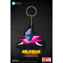 Hl pro goldorak porte clé gomme hydargos 8cm - porte cleKCHAIN%20HYDARGOS%204589504962022.jpg4589504962022
