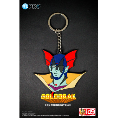 Hl pro goldorak porte clé gomme horos 8cm - porte cleKCHAIN%20HOROS%204589504962015.jpg4589504962015