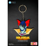 Hl pro goldorak porte clé gomme horos 8cm - porte cleKCHAIN%20HOROS%204589504962015.jpg4589504962015