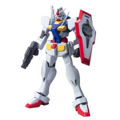 Bandai hobby gundam gunpla hg 1/144 45 o gundam operation mode - hg 1/144 high grade - préco février 2025BAN85539.jpg45731025573