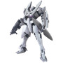 Bandai hobby gundam gunpla hg 1/144 18 gn-x - hg 1/144 high grade - préco février 2025BANMK60646.jpg4573102606464