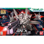 Bandai hobby gundam gunpla hg 1/144 18 gn-x - hg 1/144 high grade - préco février 2025BANMK60646%20B.jpg4573102606464