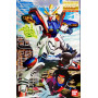 Bandai hobby gundam gunpla mg 1/100 shining gundam - mg 1/100 master grade - préco février 2025BAN83393%20B.jpg4543112105356