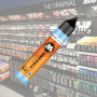 Molotow molotow refill one4all 30ml 202 ceramic light pastel - peintureMW693202.jpg4250397601861