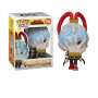 Pop funko my hero academia s6 shigaraki Pop funko my hero academia s6 shigaraki