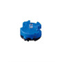 Bandai hobby gundam gunpla led unit blue - accessoireBAN82952A.jpg4573102567598