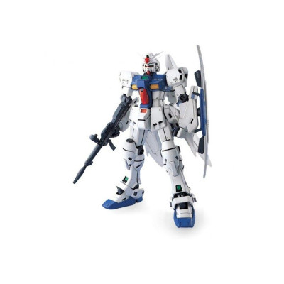 Bandai hobby gundam gunpla mg 1/100 rx-78gp03s gundam stamen - mg 1/100 master grade - préco avril 2025BAN83884.jpg4573102638380
