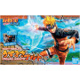 Bandai hobby naruto maquette figure-rise naruto uzumaki - figure-riseBAN82491%20x.jpg4573102553348