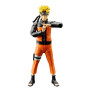 Bandai hobby naruto maquette figure-rise naruto uzumaki - figure-riseBAN82491%20y.jpg4573102553348