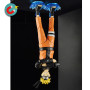 Bandai hobby naruto maquette figure-rise naruto uzumaki - figure-riseBAN82491%20z.jpg4573102553348