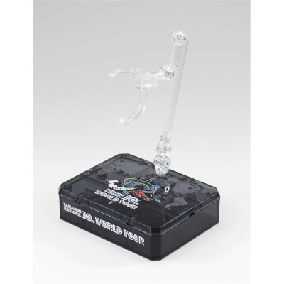 Tamashii nations base stand figure 15cm tamashii world tour 10th exclu - figurine articuleeBB36.JPG4549660161448