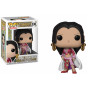 Funko one piece pop boa hancock - pop 10cm - préco avril 2025FUN23186.jpg0889698231862