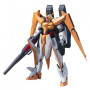 Bandai hobby gundam gunpla hg 1/144 50 arios gundam gnhw/m - hg 1/144 high grade - préco avril 2025BANMK55604.jpg4573102556042