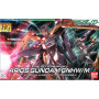 Bandai hobby gundam gunpla hg 1/144 50 arios gundam gnhw/m - hg 1/144 high grade - préco avril 2025BANMK55604%20B.jpg45731025560