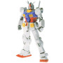 Mg 1/100 master grade bandai hobby gundam gunpla rx-78-2 ver ka - préco octobre 2025 Mg 1/100 master grade bandai hobby gundam gunpla rx-78-2 ver ka - préco octobre 2025