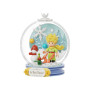 Pantasy le petit prince pantasy winter melody 12cm - diorama - préco mai 2025PTY86333.jpg6973817322808