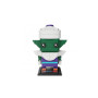 Diorama pantasy Dragon Ball Z dragon ball piccolo 9cm Diorama pantasy Dragon Ball Z dragon ball piccolo 9cm