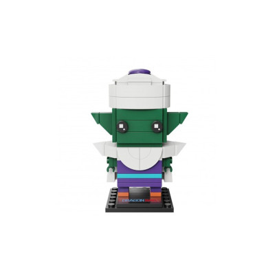 Pantasy Dragon Ball Z dragon ball pantasy piccolo 9cm - diorama - préco mai 2025PTY99121.jpg6973817322754