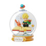 Diorama pantasy le petit prince book soaring 12cm - préco septembre 2025 Diorama pantasy le petit prince book soaring 12cm - préco septembre 2025