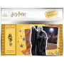 Golden ticket cartoon kingdom harry potter voldemort x5 Golden ticket cartoon kingdom harry potter voldemort x5