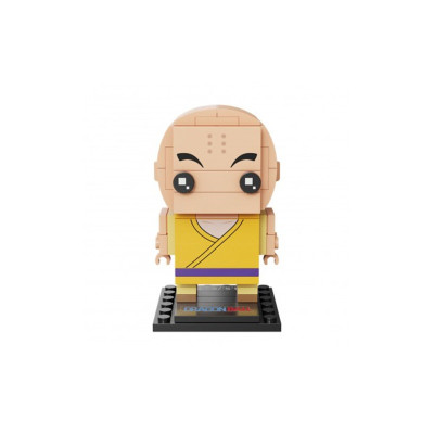 Pantasy Dragon Ball Z dragon ball pantasy krilin 9cm - diorama - préco mai 2025PTY99120.jpg6973817322747