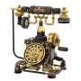 Pantasy retro series pantasy retro phone 26cm - diorama - préco mai 2025PTY85018.jpg6973817323119