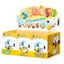 Pantasy snoopy pantasy snoopy letter world series blind box 11cm x6 - diorama - préco mai 2025PTY86912.jpg6973817323133