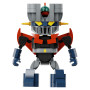 Pantasy mazinger z pantasy mazinger z mini mecha 15cm - diorama - préco mai 2025PTY87303.jpg6973817322877
