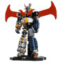 Diorama pantasy mazinger z mechanical 38cm Diorama pantasy mazinger z mechanical 38cm
