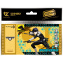 Cartoon kingdom kaiju #8 golden ticket soshiro - golden ticket - préco avril 2025CKKN04.jpg3760375865594