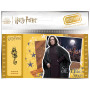 Golden ticket cartoon kingdom harry potter severus x5 Golden ticket cartoon kingdom harry potter severus x5