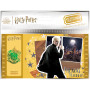 Cartoon kingdom harry potter golden ticket draco malfoy x5 - golden ticket - préco avril 2025CKHP04.jpg3760375867611