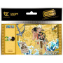 Golden ticket cartoon kingdom one piece vol 2 usopp x5 Golden ticket cartoon kingdom one piece vol 2 usopp x5