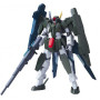 Hg 1/144 high grade bandai hobby gundam gunpla 48 cherudim gnhw r - préco aout 2025 Hg 1/144 high grade bandai hobby gundam gunpla 48 cherudim gnhw r - préco aout 2025