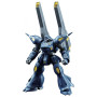Bandai hobby gundam gunpla hg 1/144 008 kampfer amazing - hg 1/144 high grade - préco octobre 2025BANMK85177.jpg4543112851772
