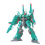 Bandai hobby gundam gunpla hg 1/144 amx-014 dooben wolf - hg 1/144 high grade - préco janvier 2025BANMK62914.jpg4573102629142