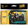 Cartoon kingdom kaiju #8 golden ticket defense force - golden ticket - préco avril 2025CKKN07.jpg3760375865624