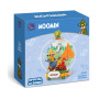 Diorama pantasy moomin roam series snufkin's adventure 13cm - préco mai 2025PTY87205B.jpg6973817322884