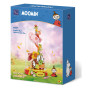 Diorama pantasy moomin little my afternoon tea 19cm - préco mai 2025PTY87204B.jpg6973817322853