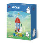 Diorama pantasy moomin spring of valley 20cm - préco mai 2025PTY87202B.jpg6973817322839