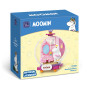 Diorama pantasy moomin roam series snorkmaiden's dresser 12cm - préco mai 2025PTY87208B.jpg6973817322914