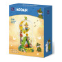 Diorama pantasy moomin snufkin's concert 20cm - préco mai 2025PTY87203B.jpg6973817322846