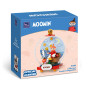 Diorama pantasy moomin roam series little my creative imagination 12cm - préco mai 2025PTY87206B.jpg6973817322891