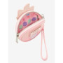 Loungefly Disney The Aristocats Marie Macaron Coin Purse - Import Août 2025