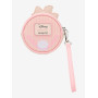 Loungefly Disney The Aristocats Marie Macaron Coin Purse - Import Août 2025