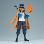 Figurine banpresto one piece king of artist sabo 23cm w130 - préco décembre 2025logo_29526_2740073_2.jpg4983164295269