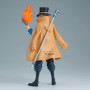 Figurine banpresto one piece king of artist sabo 23cm w130 - préco décembre 2025logo_29526_2740073_4.jpg4983164295269