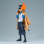 Figurine banpresto one piece king of artist sabo 23cm w130 - préco décembre 2025logo_29526_2740073_3.jpg4983164295269