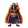 Figurine banpresto one piece dxf the grandline series special marshall d teach 18cm w130 - préco décembre 2025 Figurine banpresto one piece dxf the grandline series special marshall d teach 18cm w130 - préco décembre 2025